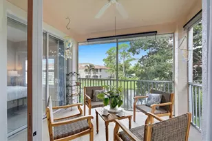 4256 Central Sarasota Pkwy, Sarasota, FL 34238 - Photo 24