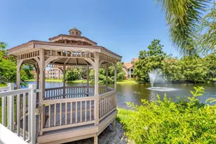 4256 Central Sarasota Pkwy, Sarasota, FL 34238 - Photo 36