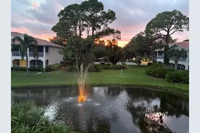 4256 Central Sarasota Parkway #325, Sarasota, FL 34238 - Photo 28