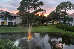 4256 Central Sarasota Pkwy, Sarasota, FL 34238 - Photo 28
