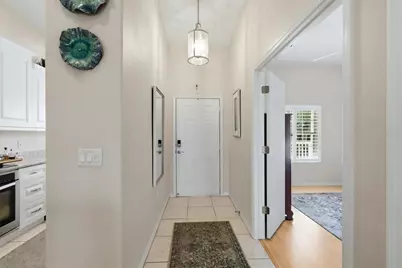 4256 Central Sarasota Parkway #325, Sarasota, FL 34238 - Photo 6
