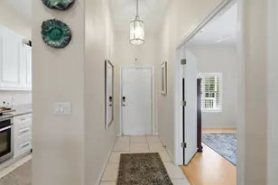 4256 Central Sarasota Pkwy, Sarasota, FL 34238 - Photo 6