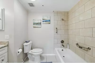 4256 Central Sarasota Parkway #325, Sarasota, FL 34238 - Photo 18