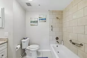 4256 Central Sarasota Pkwy, Sarasota, FL 34238 - Photo 18