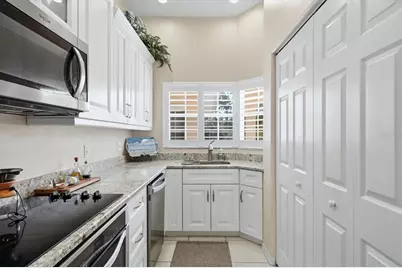 4256 Central Sarasota Parkway #325, Sarasota, FL 34238 - Photo 12