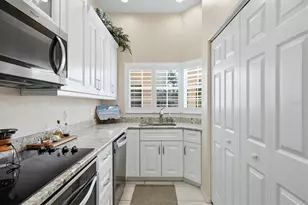 4256 Central Sarasota Pkwy, Sarasota, FL 34238 - Photo 12