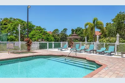 4256 Central Sarasota Parkway #325, Sarasota, FL 34238 - Photo 34