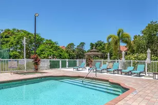 4256 Central Sarasota Pkwy, Sarasota, FL 34238 - Photo 34