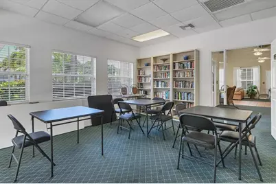 4256 Central Sarasota Parkway #325, Sarasota, FL 34238 - Photo 32