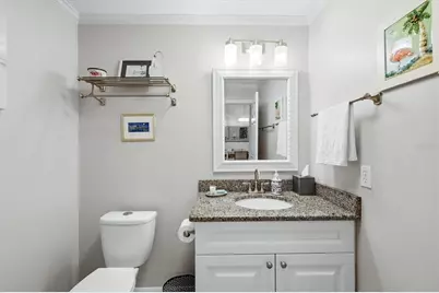 4256 Central Sarasota Parkway #325, Sarasota, FL 34238 - Photo 22
