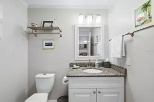 4256 Central Sarasota Pkwy, Sarasota, FL 34238 - Photo 22