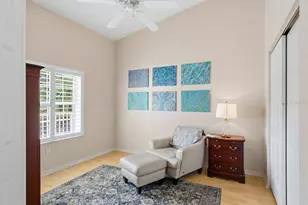 4256 Central Sarasota Pkwy, Sarasota, FL 34238 - Photo 20