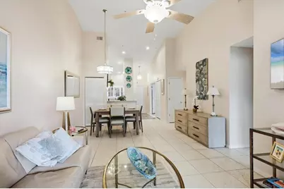 4256 Central Sarasota Parkway #325, Sarasota, FL 34238 - Photo 10
