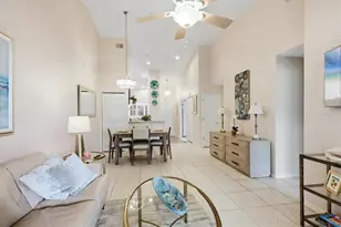 4256 Central Sarasota Pkwy, Sarasota, FL 34238 - Photo 10