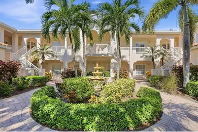 4256 Central Sarasota Parkway #325, Sarasota, FL 34238 - Photo 2