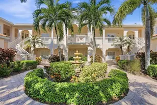4256 Central Sarasota Pkwy, Sarasota, FL 34238 - Photo 2