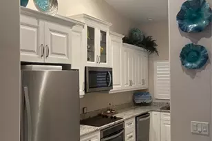 4256 Central Sarasota Pkwy, Sarasota, FL 34238 - Photo 14