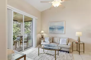 4256 Central Sarasota Pkwy, Sarasota, FL 34238 - Photo 8