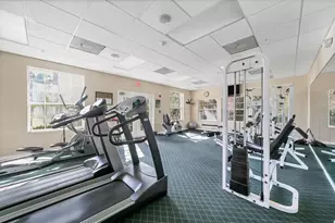4256 Central Sarasota Pkwy, Sarasota, FL 34238 - Photo 32