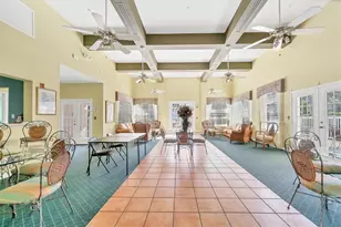 4256 Central Sarasota Pkwy, Sarasota, FL 34238 - Photo 30