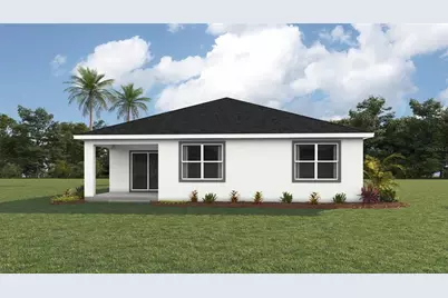 Xxxx Rena Street N, Saint Petersburg, FL 33709 - Photo 2