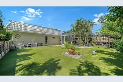 5211 Inverness Drive, Sarasota, FL 34243 - Photo 32