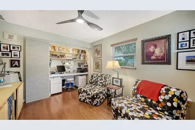 5211 Inverness Drive, Sarasota, FL 34243 - Photo 18