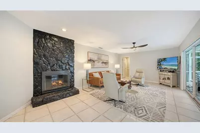 5211 Inverness Drive, Sarasota, FL 34243 - Photo 12