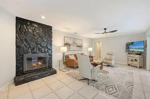 5211 Inverness Dr, Sarasota, FL 34243 - Photo 12