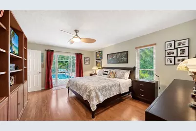 5211 Inverness Drive, Sarasota, FL 34243 - Photo 14