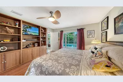 5211 Inverness Drive, Sarasota, FL 34243 - Photo 16