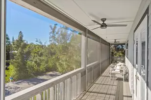 651 Avenida Del Norte, Sarasota, FL 34242 - Photo 32
