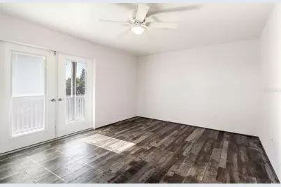 651 Avenida Del Norte, Sarasota, FL 34242 - Photo 24