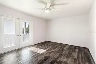 651 Avenida Del Norte, Sarasota, FL 34242 - Photo 24