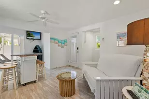 651 Avenida Del Norte, Sarasota, FL 34242 - Photo 38