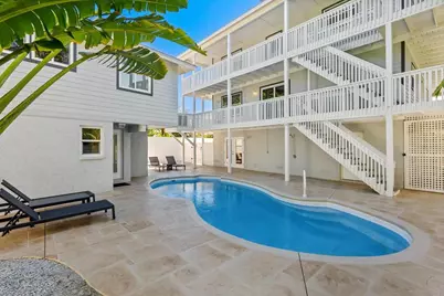 651 Avenida Del Norte, Sarasota, FL 34242 - Photo 34
