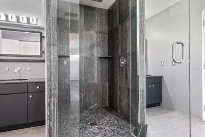 651 Avenida Del Norte, Sarasota, FL 34242 - Photo 28