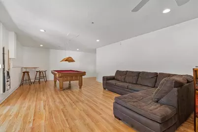 651 Avenida Del Norte, Sarasota, FL 34242 - Photo 30