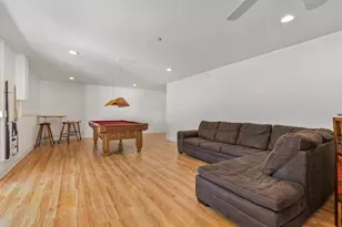 651 Avenida Del Norte, Sarasota, FL 34242 - Photo 30