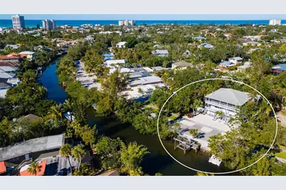 651 Avenida Del Norte, Sarasota, FL 34242 - Photo 2