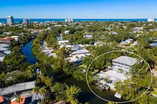 651 Avenida Del Norte, Sarasota, FL 34242 - Photo 2