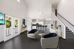 651 Avenida Del Norte, Sarasota, FL 34242 - Photo 8