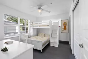 651 Avenida Del Norte, Sarasota, FL 34242 - Photo 18