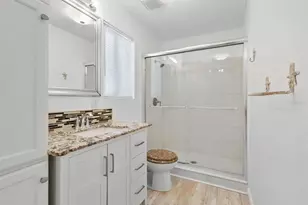 651 Avenida Del Norte, Sarasota, FL 34242 - Photo 42