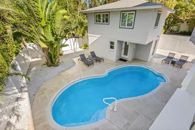 651 Avenida Del Norte, Sarasota, FL 34242 - Photo 36