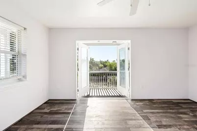 651 Avenida Del Norte, Sarasota, FL 34242 - Photo 26