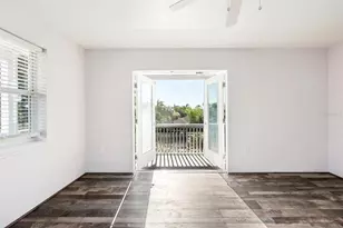 651 Avenida Del Norte, Sarasota, FL 34242 - Photo 26