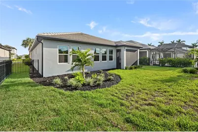 17534 Savory Mist Circle, Bradenton, FL 34211 - Photo 26