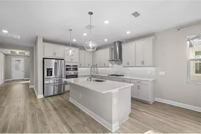 17534 Savory Mist Circle, Bradenton, FL 34211 - Photo 8
