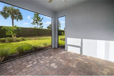 17534 Savory Mist Circle, Bradenton, FL 34211 - Photo 24